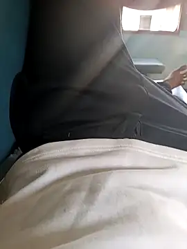 1010SumiT online show from 11.14.25