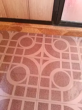 1010SumiT online show from 12.05.25