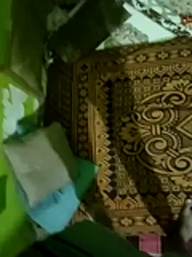 1010SumiT online show from 12.05.25