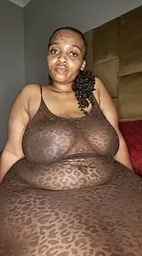 thicktash online show from 02.01.25