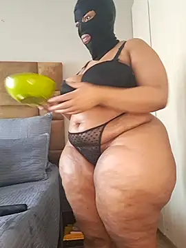 thicktash online show from 11.05.25