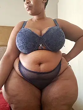 thicktash online show from 02.06.26