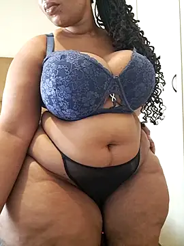thicktash online show from 03.04.26