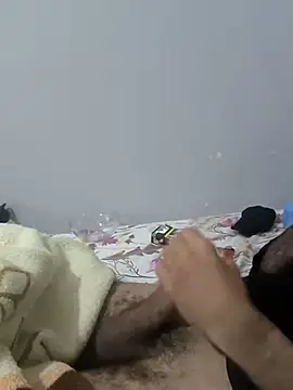 kinghunter21 online show from 02.23.25