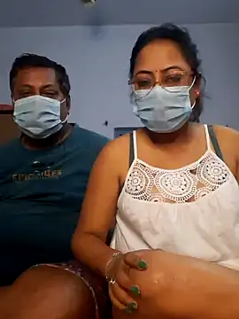 JODI NO1 online show from 01.21.25