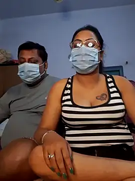 JODI NO1 online show from 01.22.25