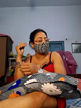 JODI NO1 online show from 01.29.25