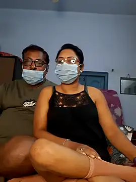 JODI NO1 online show from 02.04.25