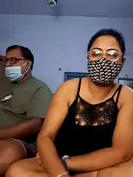 JODI NO1 online show from 02.05.25