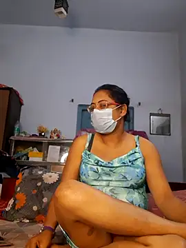 JODI NO1 online show from 02.23.25