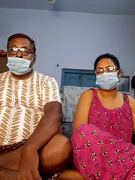 JODI NO1 online show from 03.10.25