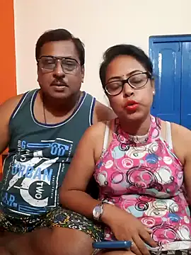 JODI NO1 online show from 10.10.25