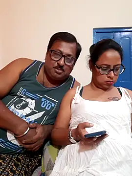 JODI NO1 online show from 11.13.25