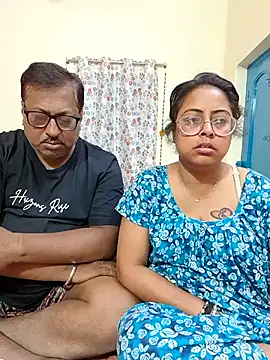 JODI NO1 online show from 02.23.26