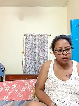 JODI NO1 online show from 03.25.26