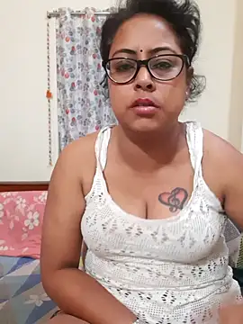 JODI NO1 online show from 04.16.26