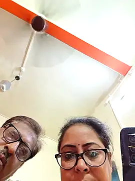 JODI NO1 online show from 05.13.26