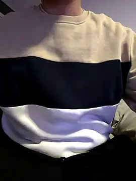 jayb0y61 online show from 02.14.25