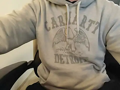 jayb0y61 online show from 02.24.25