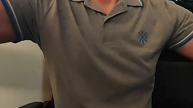 jayb0y61 online show from 10.12.25