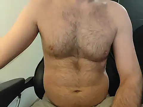 jayb0y61 online show from 02.28.26