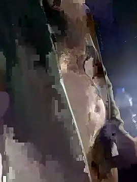 Manelho online show from 03.16.26