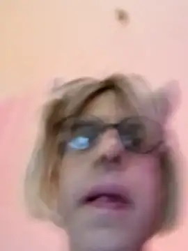 Soraya Sissy  online show from 10.22.25