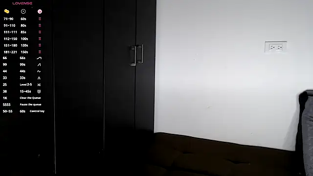 gigilovedback online show from 11.24.25