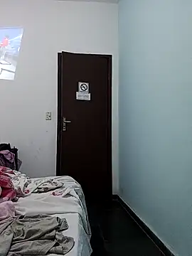 Snapshot of Gostozim7 chatting on 03.13.25 Gostozim7 online show from 03.13.25