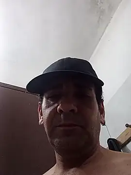 Snapshot of Gostozim7 chatting on 11.06.25 Gostozim7 online show from 11.06.25