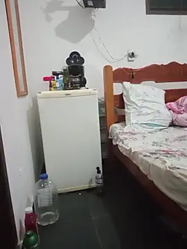 Snapshot of Gostozim7 chatting on 11.08.25 Gostozim7 online show from 11.08.25