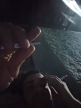 Snapshot of Gostozim7 chatting on 11.16.25 Gostozim7 online show from 11.16.25