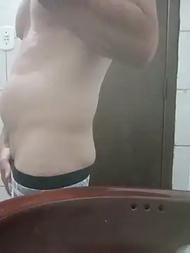 Snapshot of Gostozim7 chatting on 12.05.25 Gostozim7 online show from 12.05.25