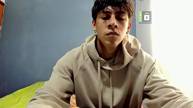 Snapshot of Kanterfun chatting on 02.23.25 Kanterfun online show from 02.23.25