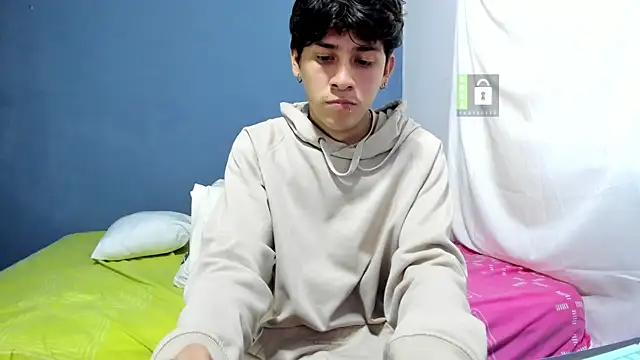 Snapshot of Kanterfun chatting on 03.03.25 Kanterfun online show from 03.03.25