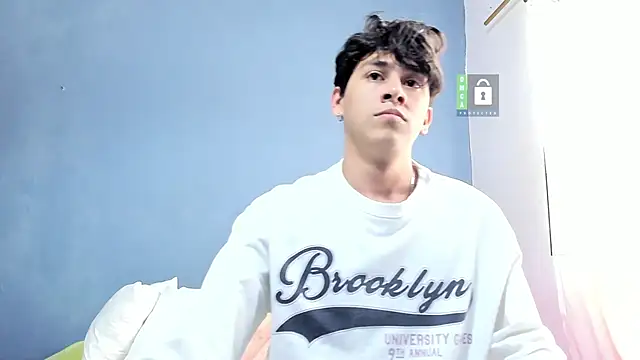 Snapshot of Kanterfun chatting on 03.04.25 Kanterfun online show from 03.04.25