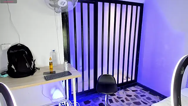 JackBlanco  online show from 01.17.25