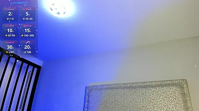 JackBlanco  online show from 02.01.25