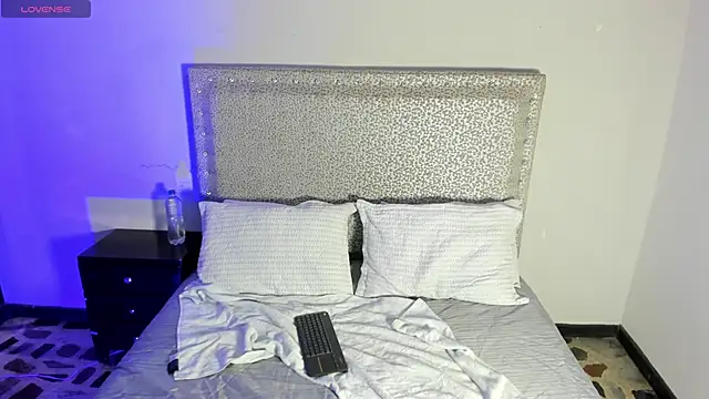 JackBlanco  online show from 02.18.25