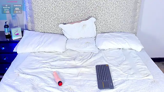 JackBlanco  online show from 02.20.25