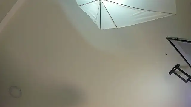 JackBlanco  online show from 09.13.25