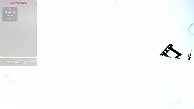 JackBlanco  online show from 09.27.25