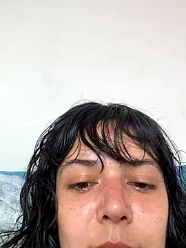 magalunabb online show from 12.02.24