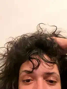 magalunabb online show from 12.06.24