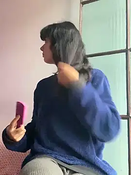 magalunabb online show from 12.09.24