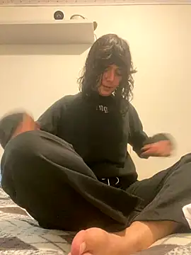 magalunabb online show from 10.09.25