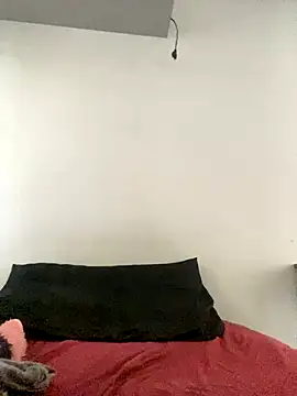 magalunabb online show from 12.19.25