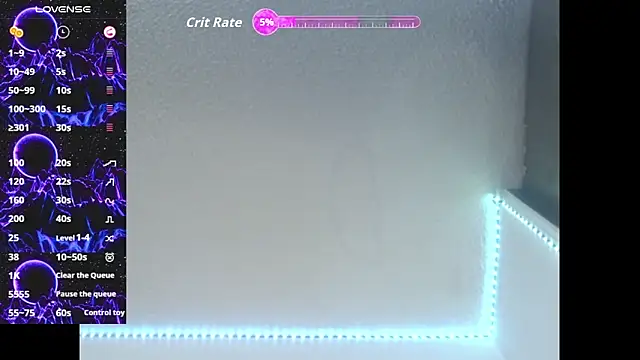 Snapshot of lorenitha_20 chatting on 06.18.26 lorenitha 20 online show from 06.18.26