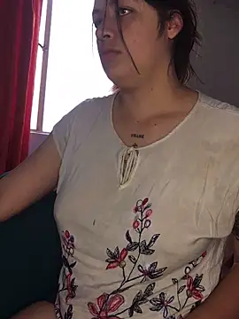 Miss oliviaa online show from 10.30.25