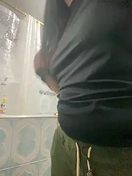 Miss oliviaa online show from 02.24.26